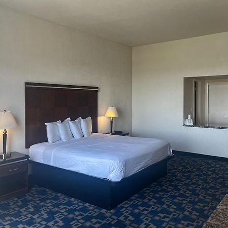 Hotel Oceanside, Ca - Marina / Camp Pendleton Zewnętrze zdjęcie
