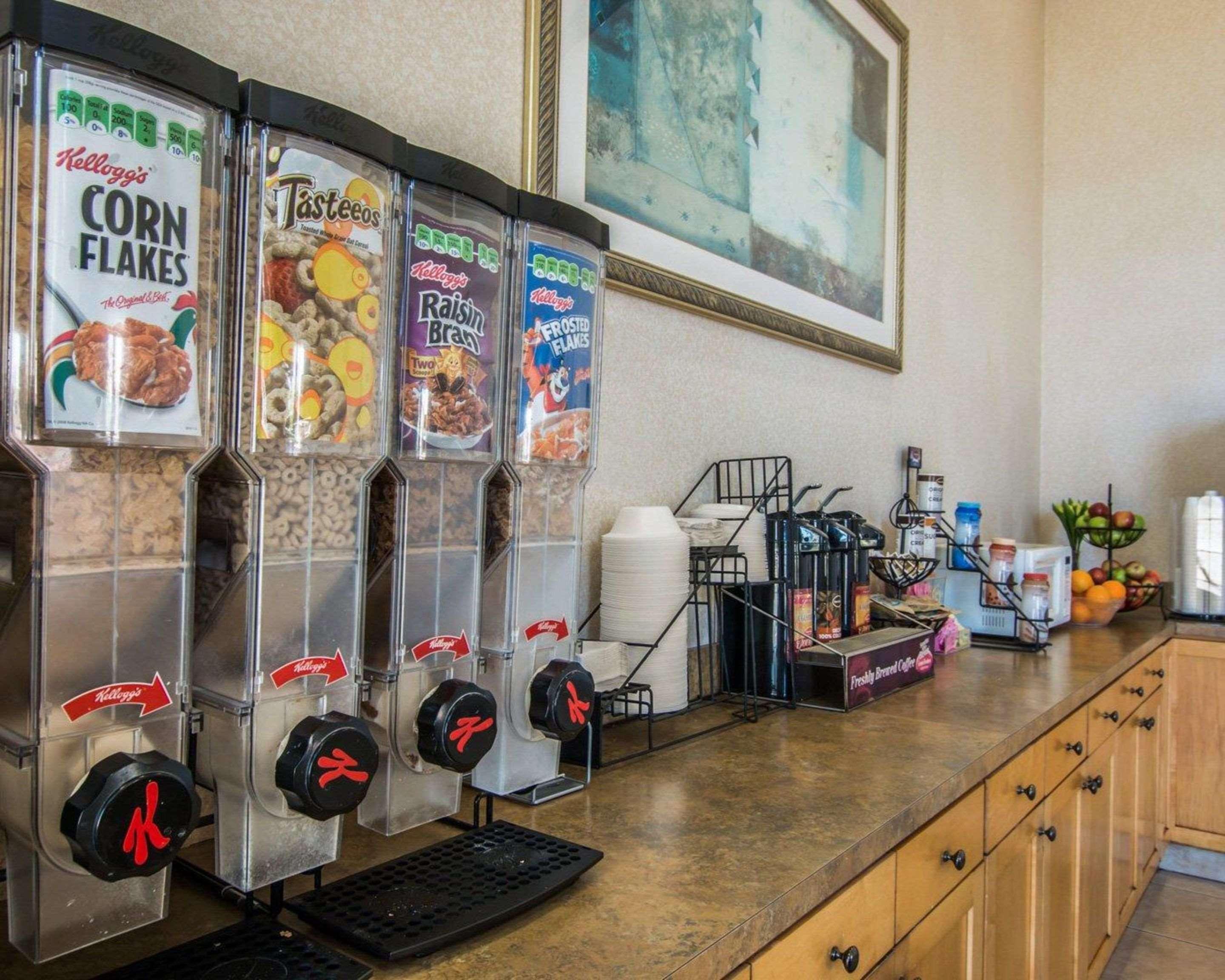 Hotel Oceanside, Ca - Marina / Camp Pendleton Zewnętrze zdjęcie