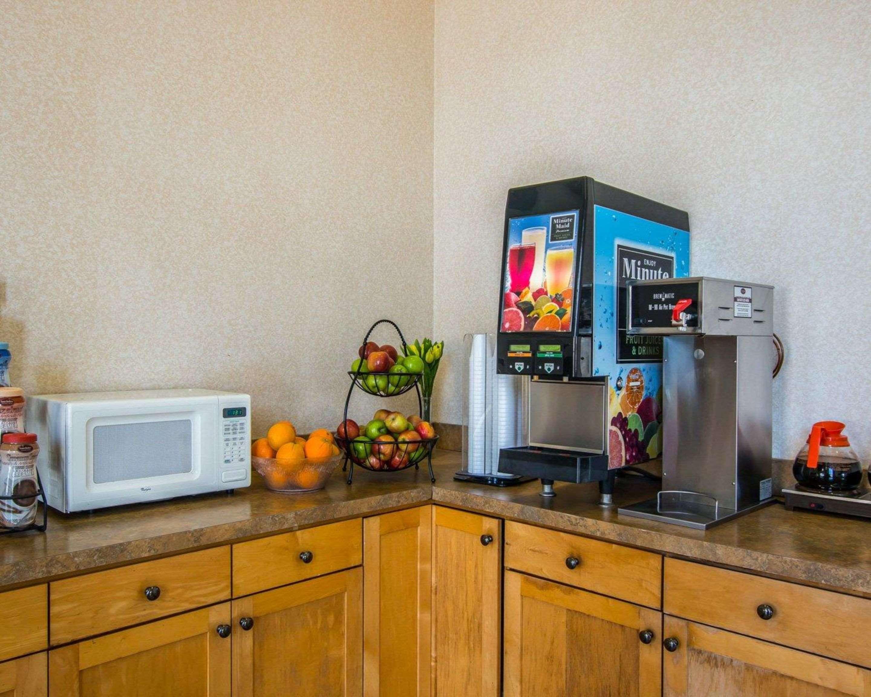 Hotel Oceanside, Ca - Marina / Camp Pendleton Zewnętrze zdjęcie