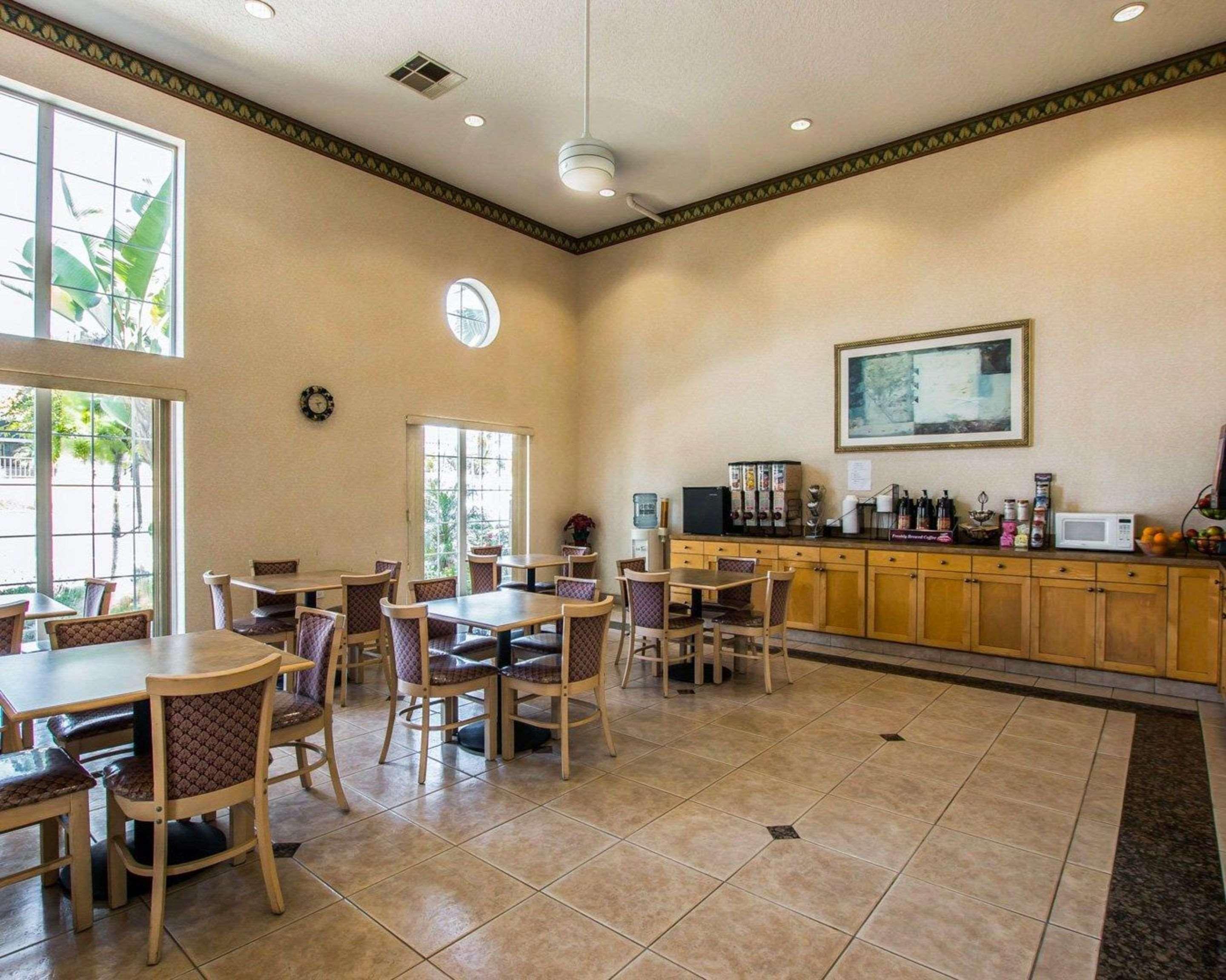 Hotel Oceanside, Ca - Marina / Camp Pendleton Zewnętrze zdjęcie