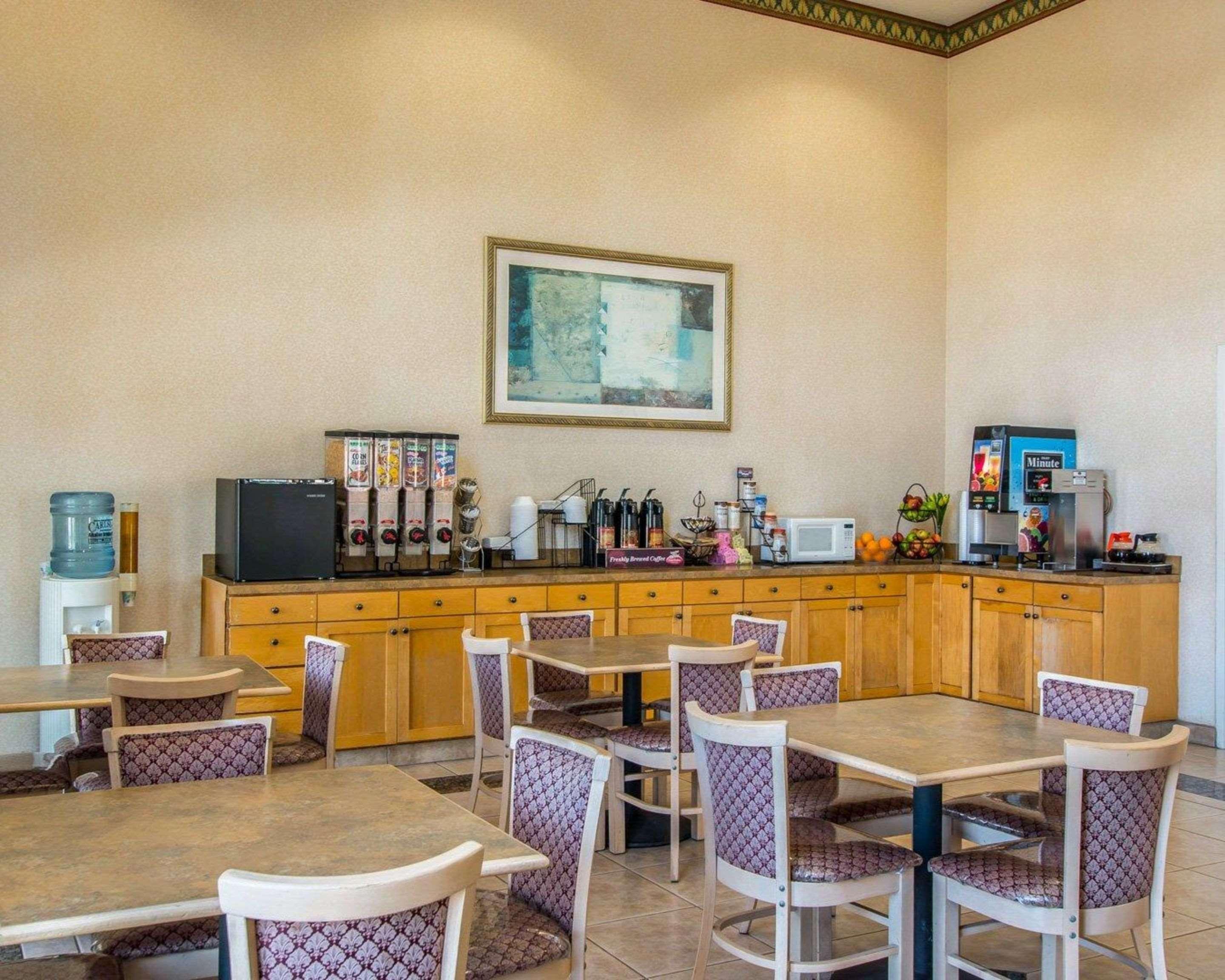 Hotel Oceanside, Ca - Marina / Camp Pendleton Zewnętrze zdjęcie