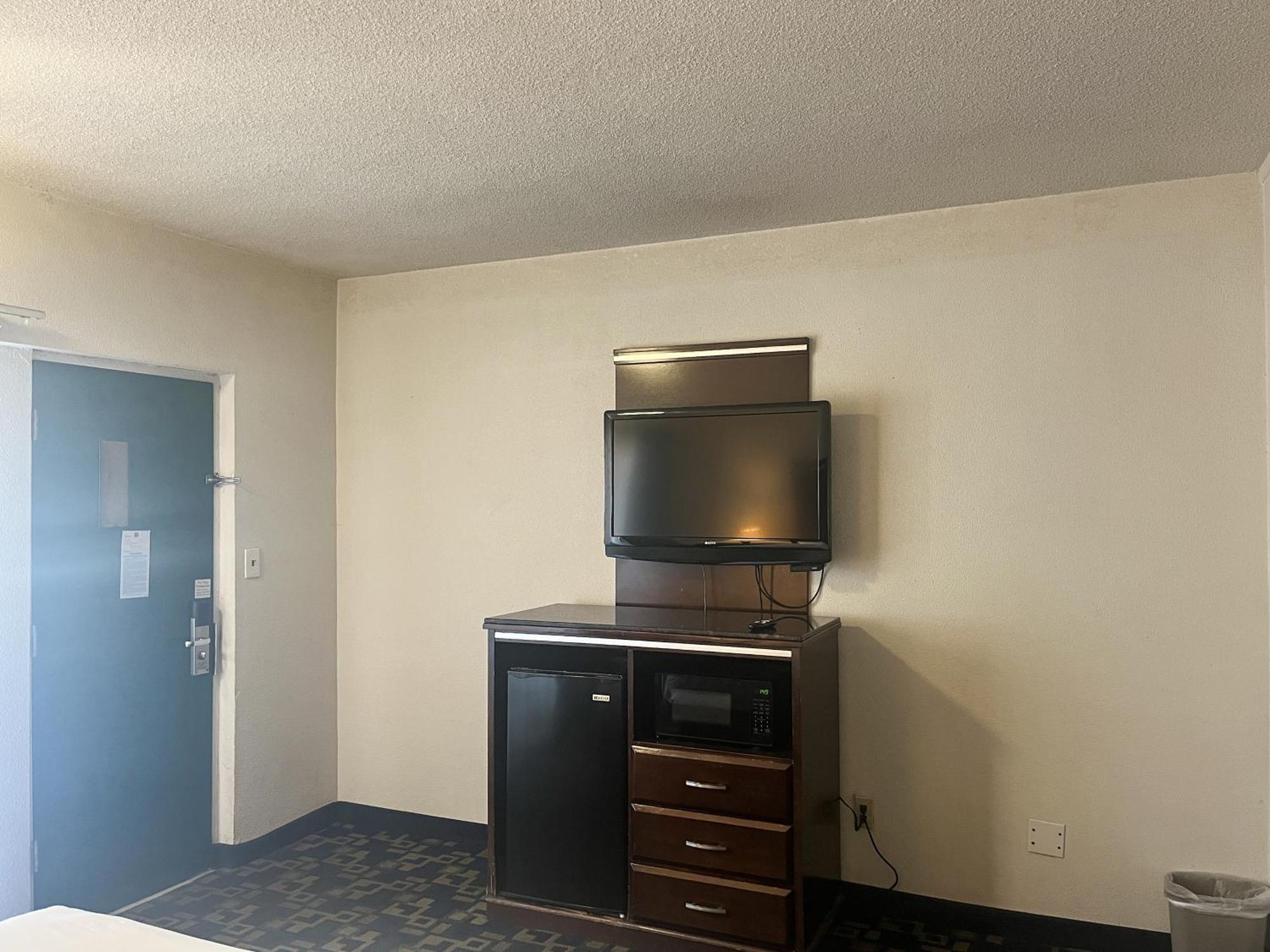 Hotel Oceanside, Ca - Marina / Camp Pendleton Zewnętrze zdjęcie