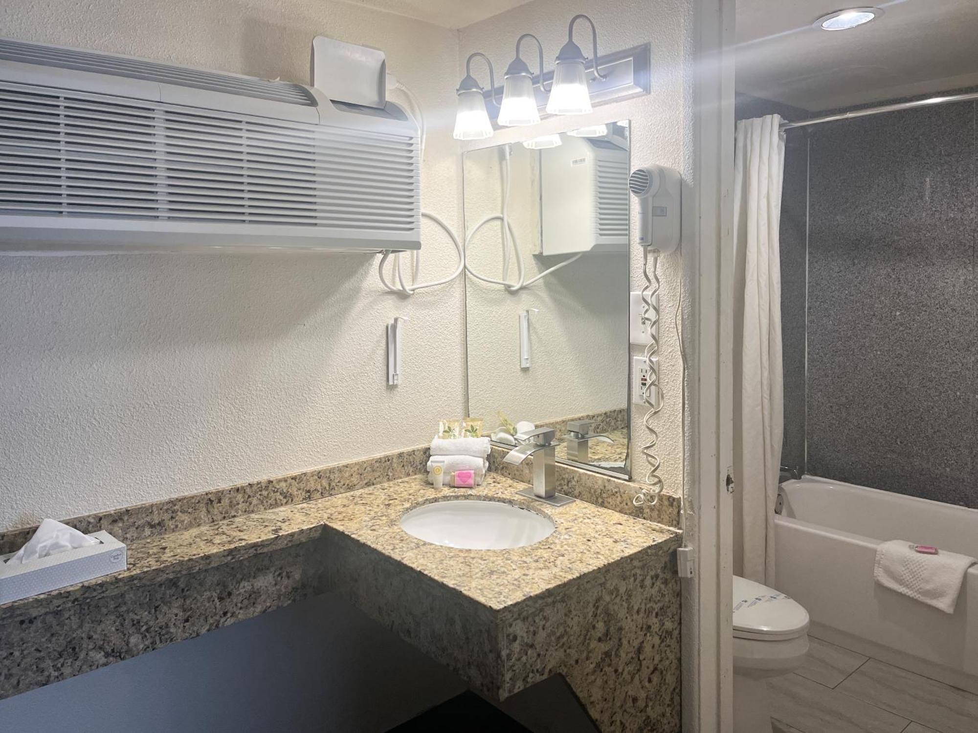 Hotel Oceanside, Ca - Marina / Camp Pendleton Zewnętrze zdjęcie
