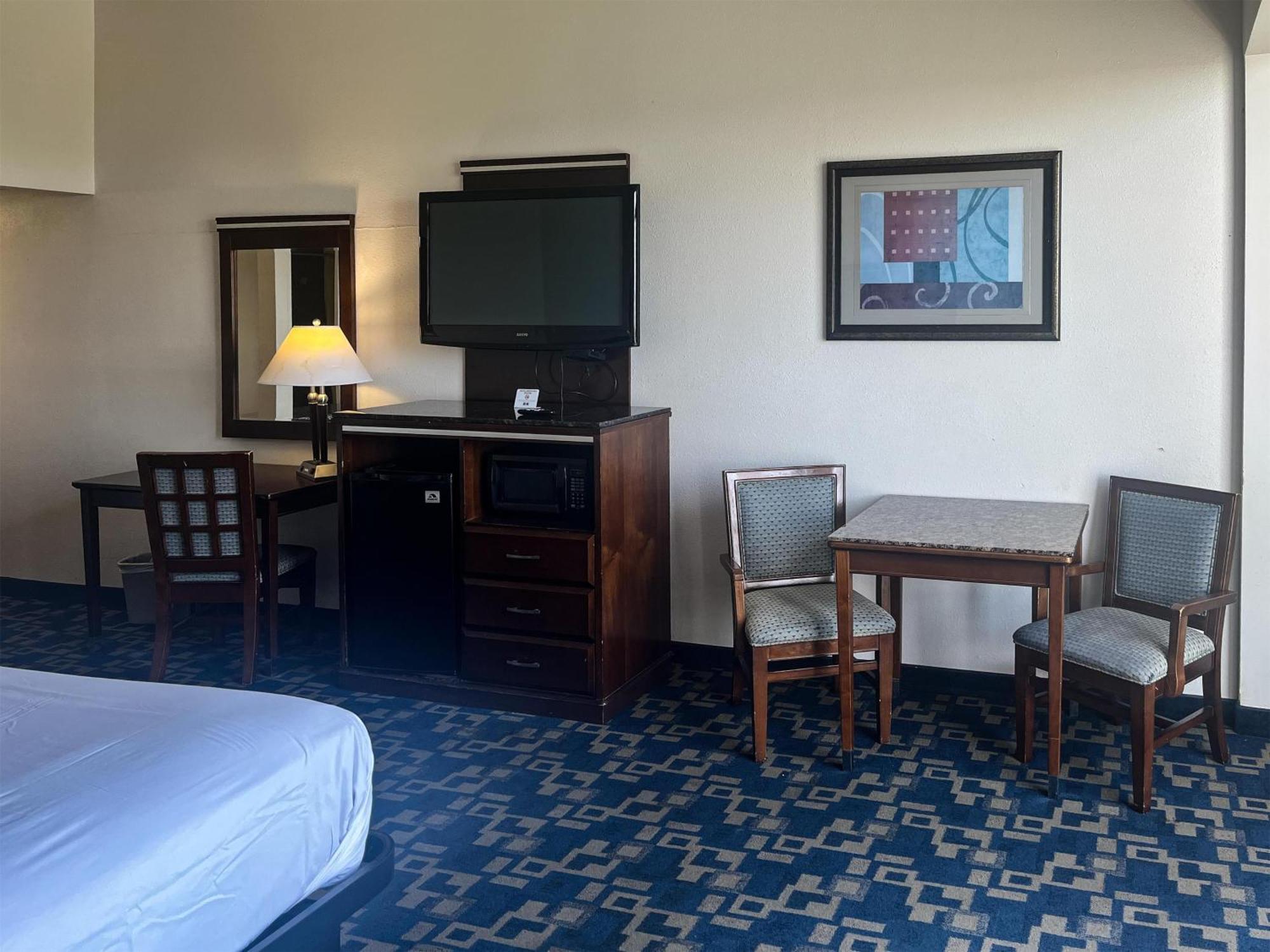 Hotel Oceanside, Ca - Marina / Camp Pendleton Zewnętrze zdjęcie