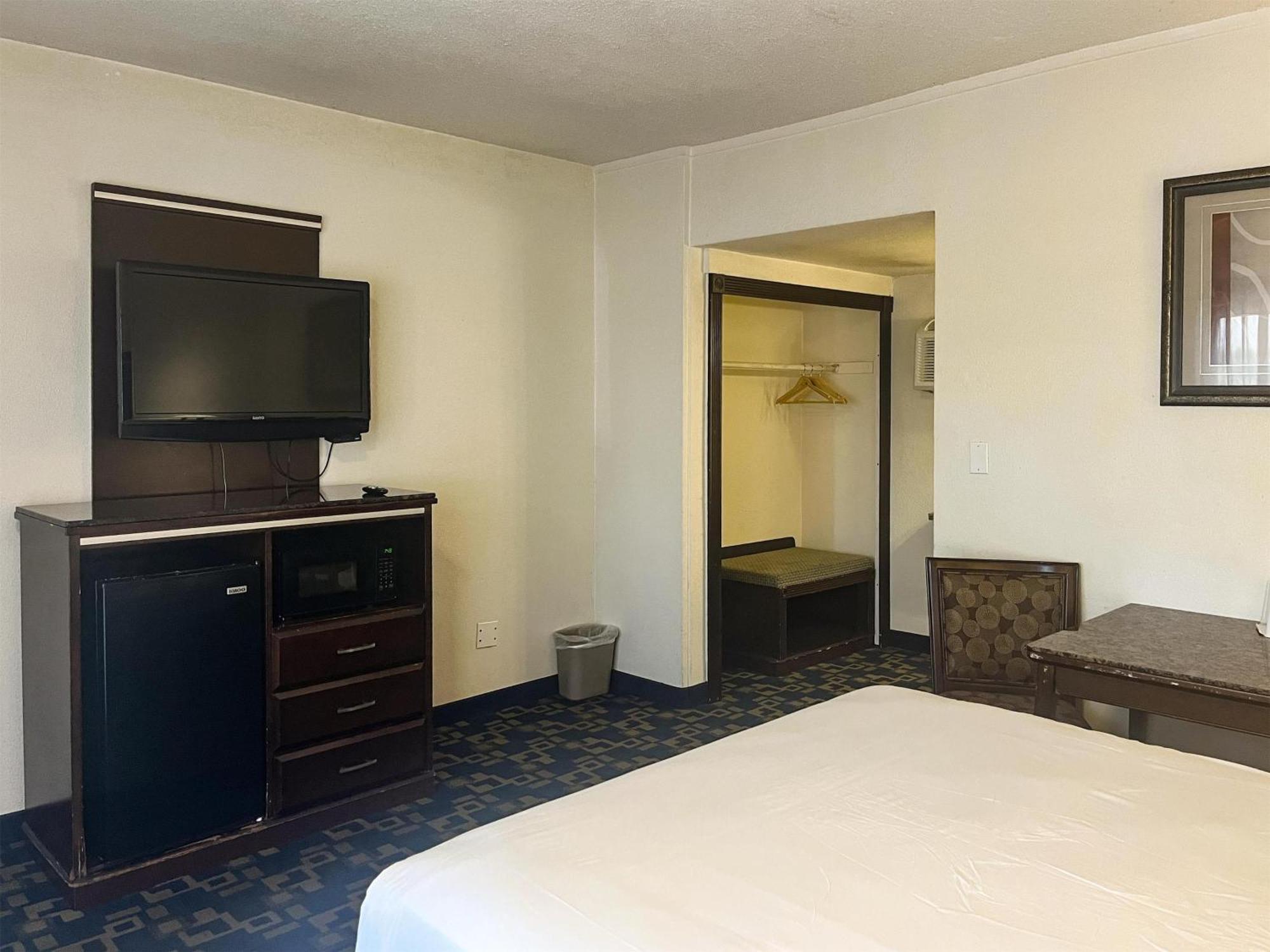 Hotel Oceanside, Ca - Marina / Camp Pendleton Zewnętrze zdjęcie