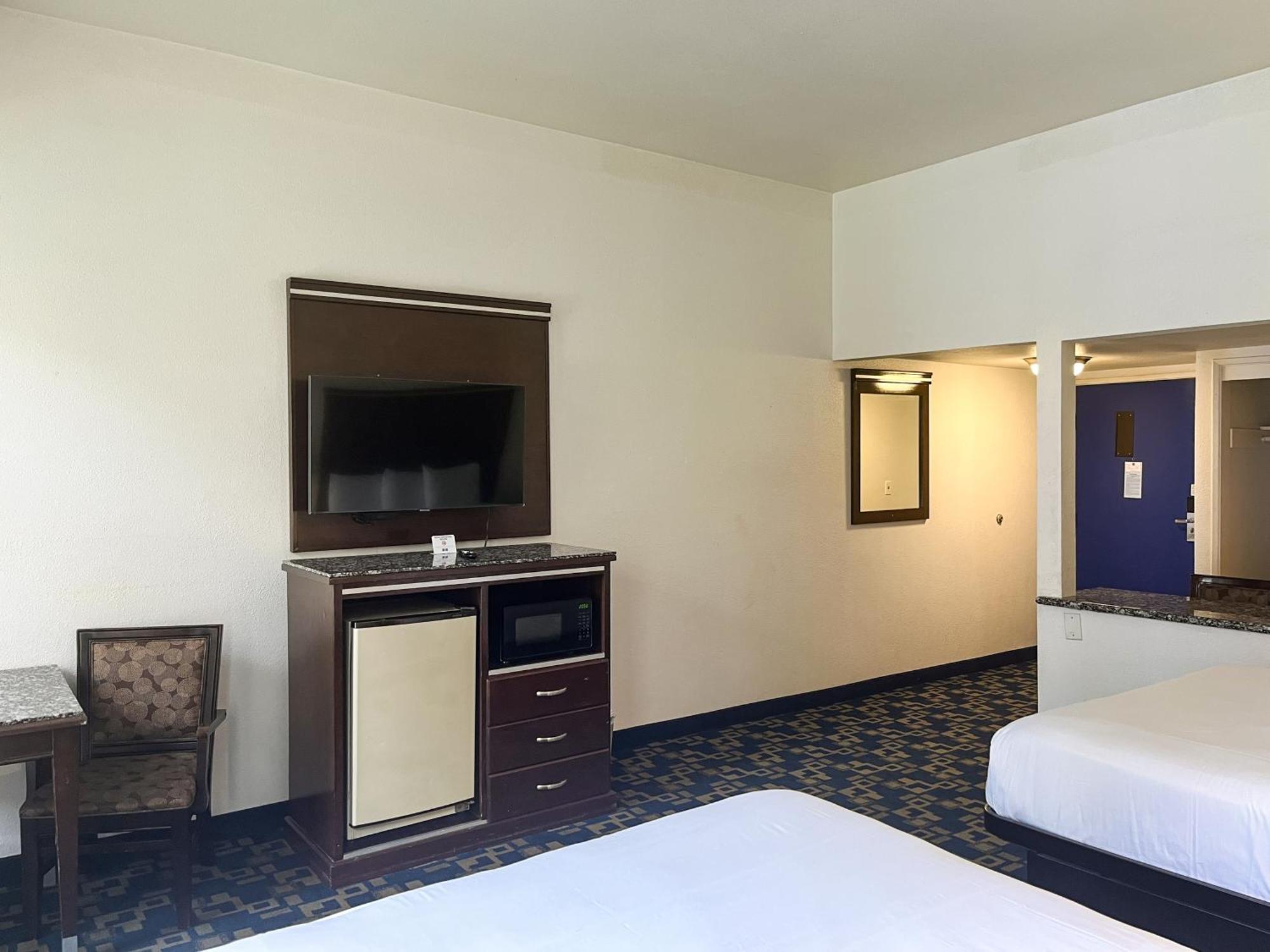Hotel Oceanside, Ca - Marina / Camp Pendleton Zewnętrze zdjęcie