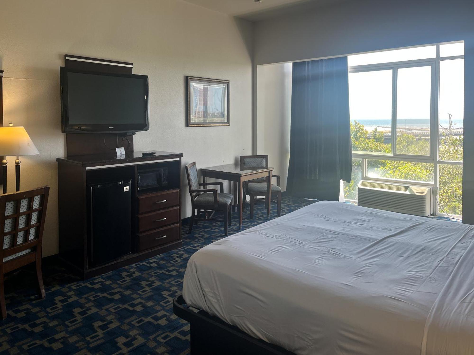 Hotel Oceanside, Ca - Marina / Camp Pendleton Zewnętrze zdjęcie