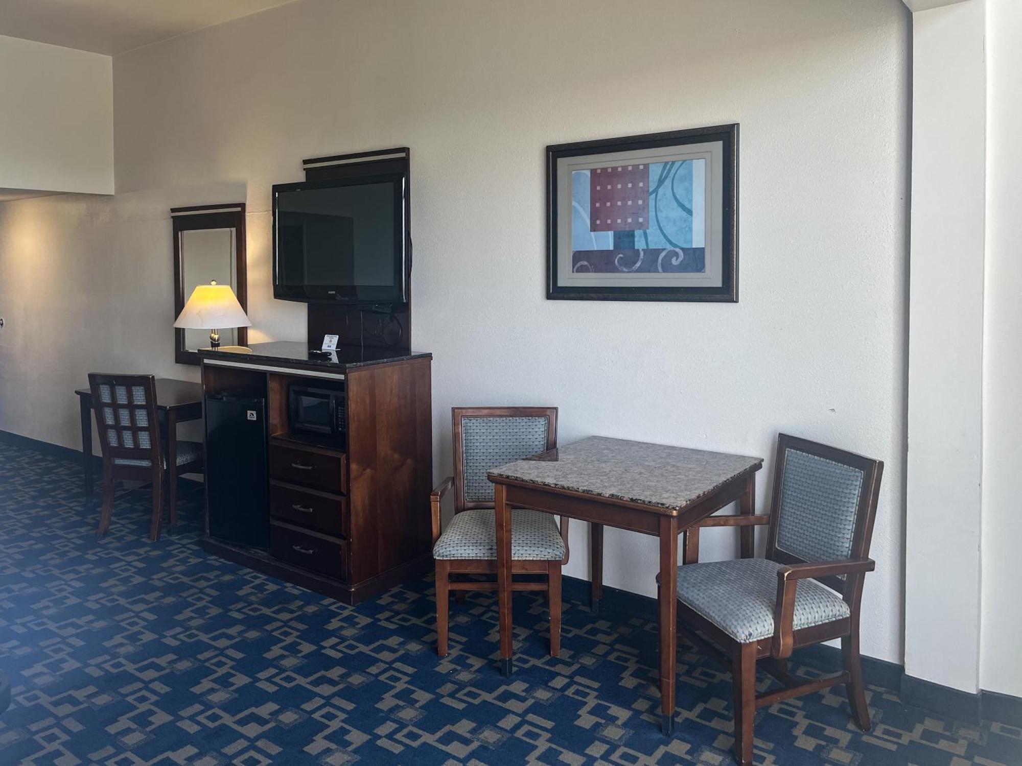 Hotel Oceanside, Ca - Marina / Camp Pendleton Zewnętrze zdjęcie