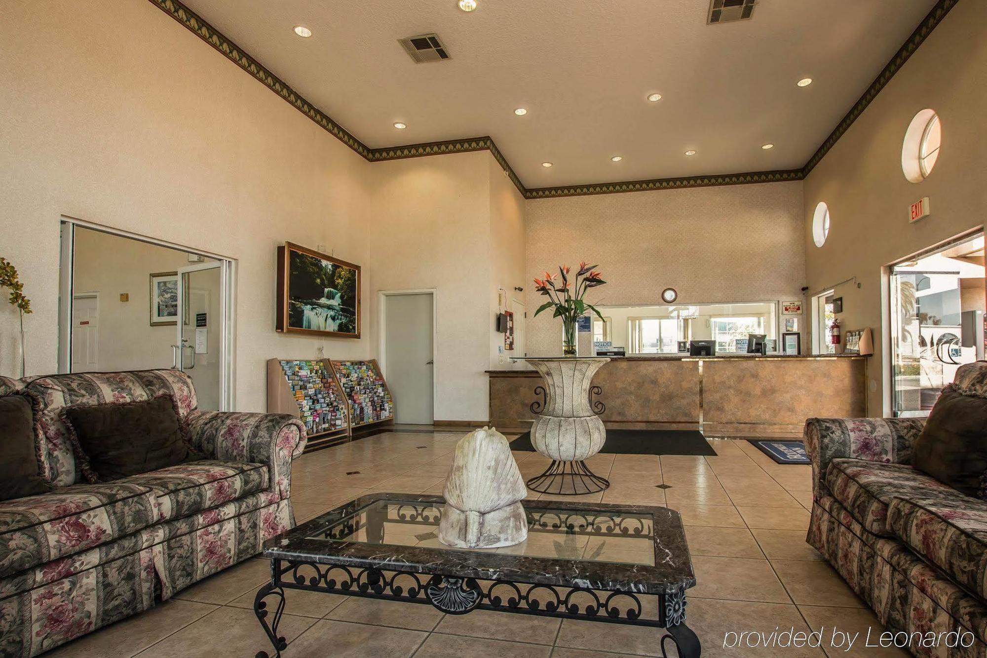 Hotel Oceanside, Ca - Marina / Camp Pendleton Zewnętrze zdjęcie