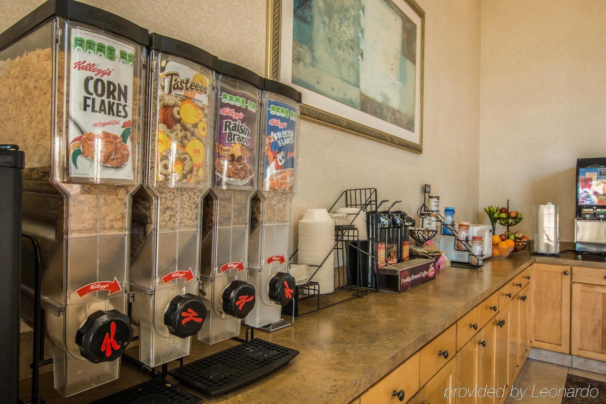 Hotel Oceanside, Ca - Marina / Camp Pendleton Zewnętrze zdjęcie