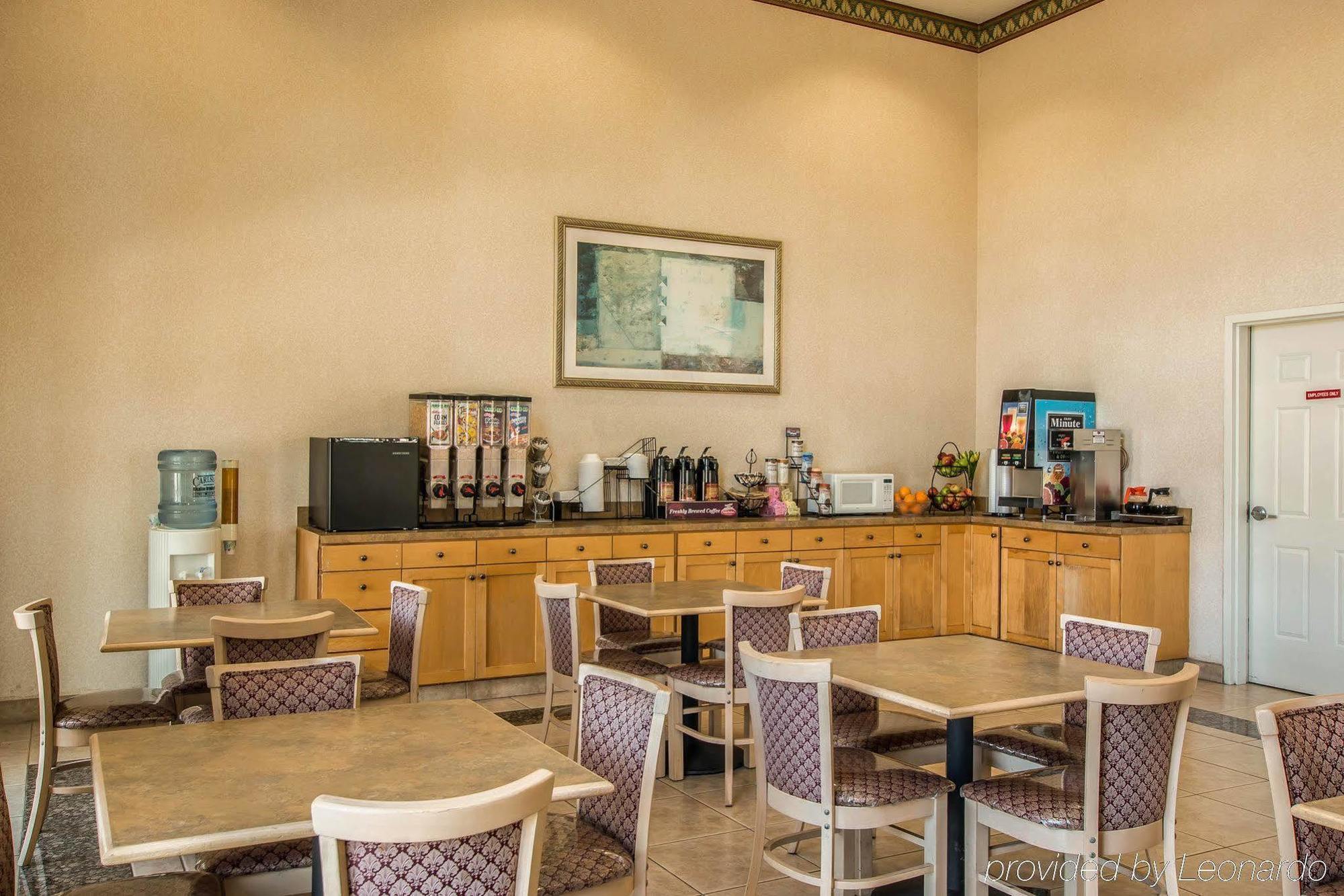 Hotel Oceanside, Ca - Marina / Camp Pendleton Zewnętrze zdjęcie