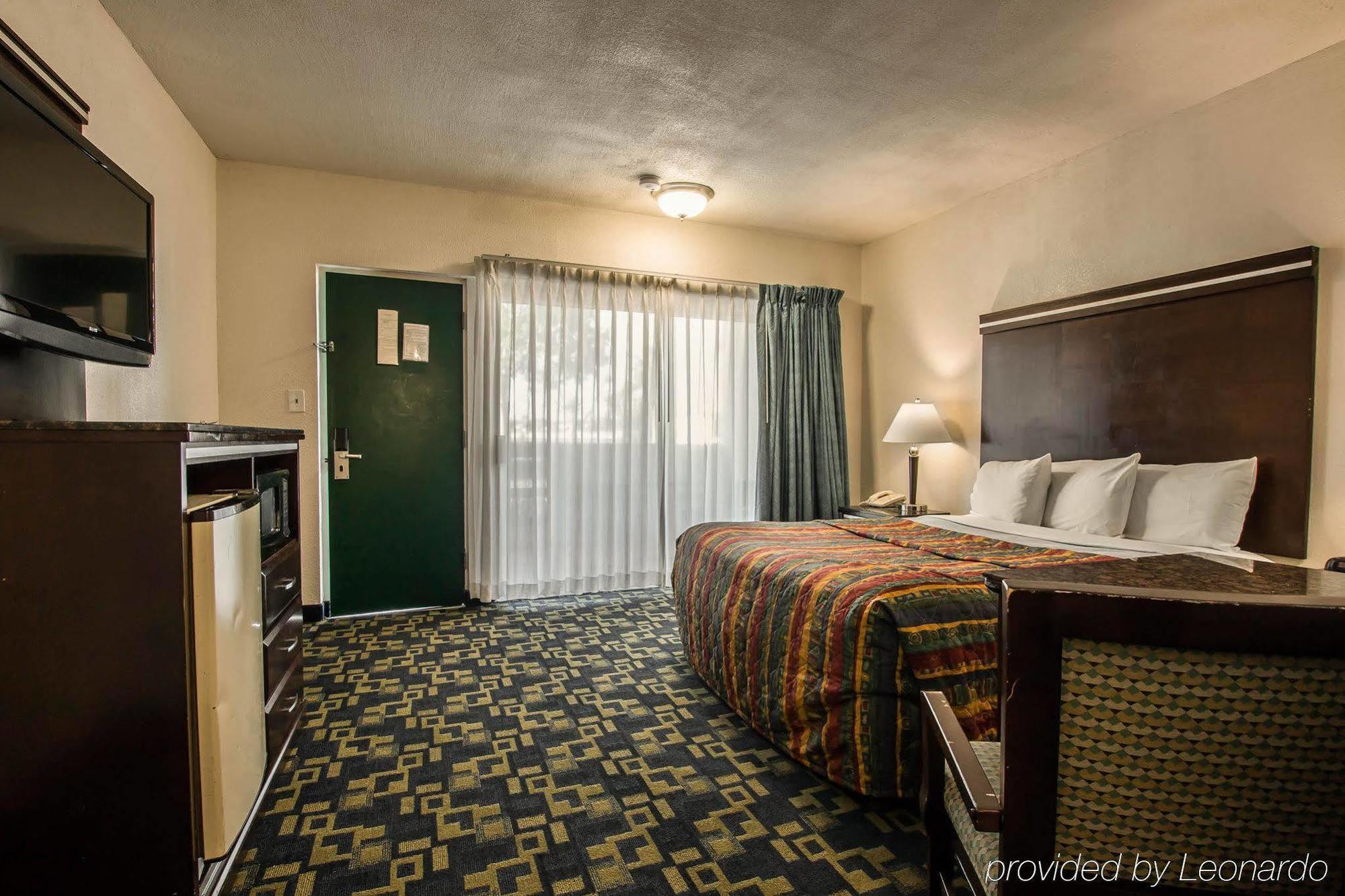 Hotel Oceanside, Ca - Marina / Camp Pendleton Zewnętrze zdjęcie